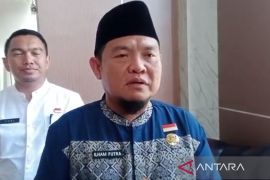 Pemkot Bengkulu bentuk tim khusus lakukan pengawasan selama SPMB 2026