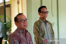 Gov't promotes RANA movement to build safe spaces for children