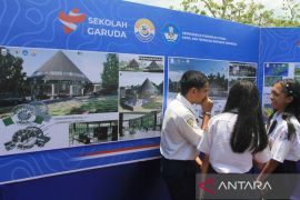 Pemkab: 11 siswa asal TTS lolos seleksi masuk Sekolah Garuda