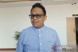DPRD Samarinda matangkan Raperda pembangunan industri 2025-2045