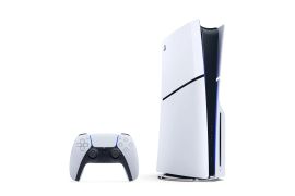 Sony bakal setop produksi "CD" permanen untuk Playstation pada 2028