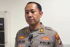 Polres Jaktim selidiki dugaan intimidasi pedagang di Pasar Kramat Jati
