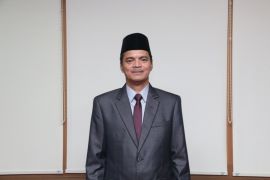 Ombudsman Kalteng: Keselamatan aparat di lapangan perlu ditingkatkan