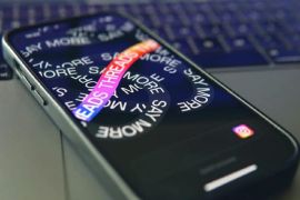 Meta perkuat perlindungan remaja lewat fitur baru di Threads
