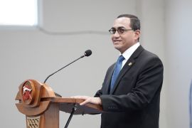 OJK: Investasi saham didukung fatwa DSN-MUI dan sistem syariah