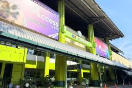 Gambir Dikembangkan sebagai Pusat Hospitality dan Leisure, KAI Optimalkan Aset Stasiun