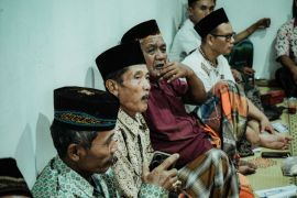 ANTARIKSA 2026 perluas edukasi bahaya judi online lewat Program Geber Warga