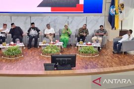 Alumni Unej suarakan akselerasi pembangunan dari daerah di KAUJE Fest
