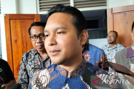 Kabupaten Cianjur gencarkan edukasi tekan kasus pekerja migran ilegal