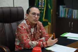 Seleksi penerimaan taruna baru Politeknik Agraria STPN, jaring SDM unggul bidang pertanahan dan tata ruang