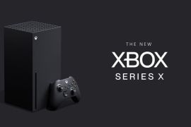 Xbox dikabarkan uji coba fitur konversi gim fisik ke format digital
