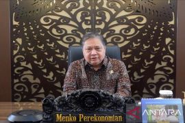 Indonesia-European Union CEPA enters key approval phase: Minister