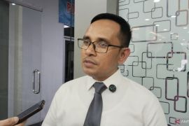 Padang Pariaman bebaskan denda tunggakan PPB-P2 periode 2014-2026