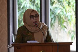 Pemkab Banyumas ajak PKUB perkuat sinergi