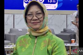 Siti Zuhro: RUU Pemilu segera dibahas demi Pemilu 2029 berkualitas