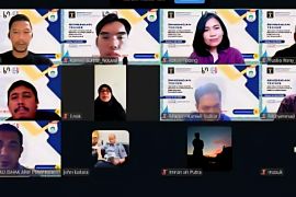 Kemenkum Sulbar dorong penguatan JDIH perluas akses informasi hukum