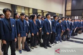 FILKOM UB fokus MMD percepat transformasi digital di desa