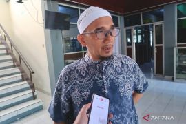 Pemprov NTB memastikan suplai solar aman selama masa transisi B50
