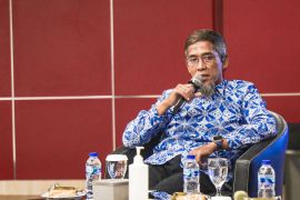 Pemprov Jateng melakukan petakan ulang peran RS daerah