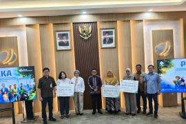 BPJS Ketenagakerjaan perluas perlindungan jaminan sosial
