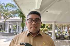 Proses izin tambang rakyat di Banten masuki tahap susun pedoman