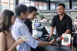 Lima tahun SeaBank dorong pertumbuhan transaksi digital masyarakat