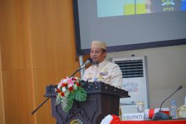 Gubernur Sulsel: Penetapan pembangunan RS regional di Luwu sesuai kajian