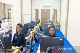 Univsm Balangan komitmen cetak mahasiswa berprestasi ditingkat nasional