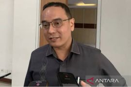DPRD Samarinda kawal aduan pelaksanaan SPMB jalur zonasi