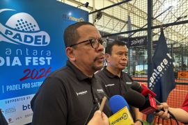 Indonesia vows impartial probe into free meal corruption