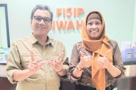 Dosen FH Unas dorong reformasi regulasi Pemilu dan Pilkada