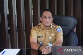 Koperasi di Bangka Belitung serap 11.218 tenaga kerja
