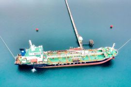Pertamina Patra Niaga Jaga Energi untuk Negeri dengan Dukungan Armada Logistik Laut di Tengah Dinamika Global