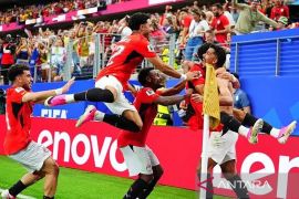 Daftar lengkap 16 Besar Piala Dunia 2026: Gugurnya para raksasa dan dominasi tuan rumah