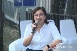 LPDP buka 10 program beasiswa tahap II 2026