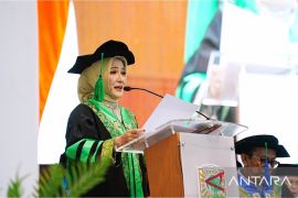 Pakar UNAND beberkan alasan banyak WNI memilih berobat ke luar negeri