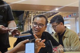 BI Papua perkuat stabilitas ekonomi lewat distribusi rupiah