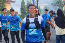 Sekda menekankan penguatan integritas menyusul ASN Brebes absen fiktif