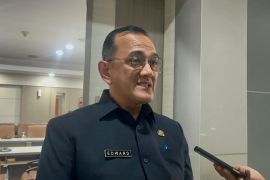 Pemprov Sumsel percepat audit investigasi dugaan pelanggaran SPMB SMA