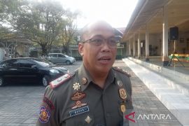 DIY mencegah kenakalan anak dengan patroli rutin selama libur sekolah