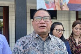 Batam berkontribusi 26,5 persen tambahan investasi nasional