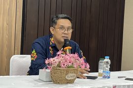 OJK-Sulteng terima 1.195 layanan konsumen hingga Maret 2026