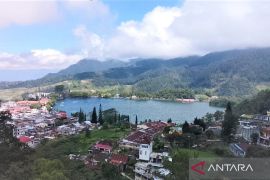 Libur sekolah, pelajar dapat diskon 50 persen masuk wisata Magetan