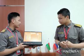 Disdikbud Kaltim genjot kurikulum riset guna ciptakan pendidikan berdampak