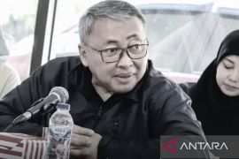 DPRD Jabar tegaskan pewarta harus miliki kredibilitas dan integritas