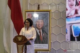 Kemendikdasmen perkuat penyelesaian isu prioritas lewat gerakan PSPB