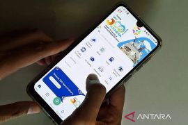 Pemkot Jaksel imbau ASN manfaatkan medsos untuk serap aspirasi warga
