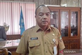 Pendaftar SPMB di Blora  capai 25.331 siswa