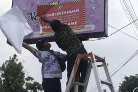 Pemkot Bandarlampung bentuk tim pemeriksa pajak daerah daerah