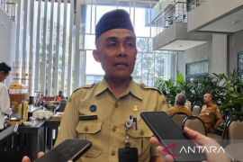 Pemkot Malang alokasikan dana hibah Rp975 juta bagi 13 ormas